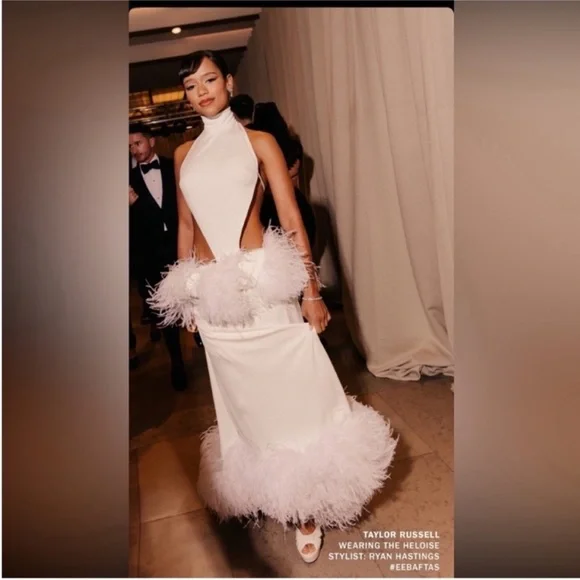 Jimmy Choo Heloise 120MM Leather Platform Sandals $995 39 - Picture 3 of 16